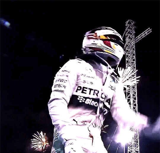 lh44 gif